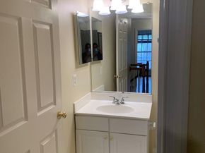 1895 Crescent Park Drive 109A, Reston VA 20190