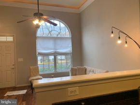1895 Crescent Park Drive 109A, Reston VA 20190