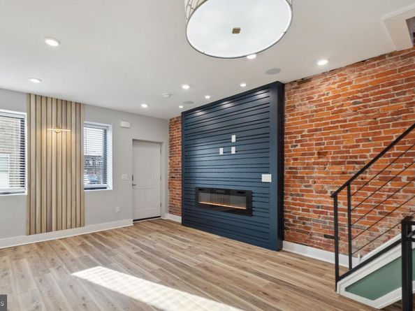 2103 E Orleans Street, Philadelphia PA 19134