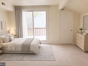4535 Winding Brook Drive, Bensalem PA 19020