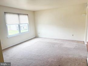 4535 Winding Brook Drive, Bensalem PA 19020