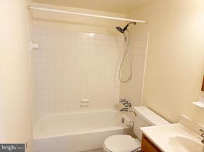 4535 Winding Brook Drive, Bensalem PA 19020