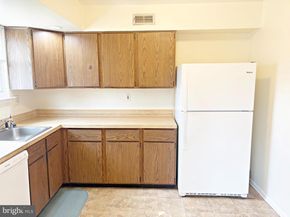 4535 Winding Brook Drive, Bensalem PA 19020
