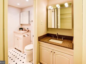 4100 Cathedral Avenue NW 512, Washington DC 20016
