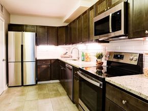 4100 Cathedral Avenue NW 512, Washington DC 20016