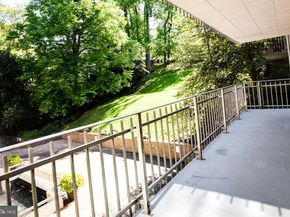 4100 Cathedral Avenue NW 512, Washington DC 20016