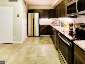 4100 Cathedral Avenue NW 512, Washington DC 20016