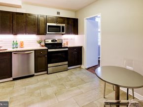 4100 Cathedral Avenue NW 512, Washington DC 20016