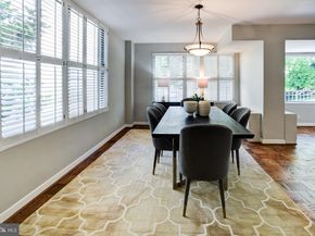 4100 Cathedral Avenue NW 512, Washington DC 20016