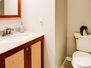 4100 Cathedral Avenue NW 512, Washington DC 20016