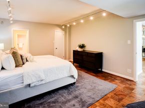 4100 Cathedral Avenue NW 512, Washington DC 20016