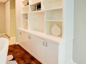 4100 Cathedral Avenue NW 512, Washington DC 20016