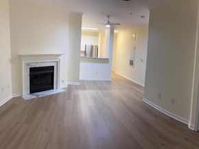 8183 Carnegie Hall Court 109, Vienna VA 22180