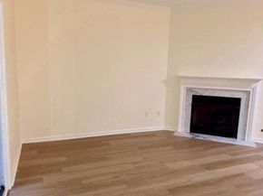 8183 Carnegie Hall Court 109, Vienna VA 22180