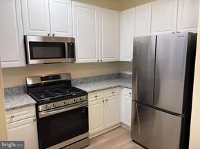 8183 Carnegie Hall Court 109, Vienna VA 22180