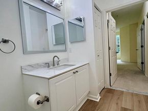 8183 Carnegie Hall Court 109, Vienna VA 22180