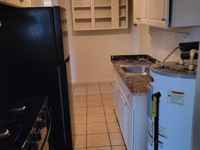 2809 Gainesville Street SE, Washington DC 20020