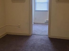 2809 Gainesville Street SE, Washington DC 20020