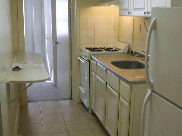 2809 Gainesville Street SE, Washington DC 20020