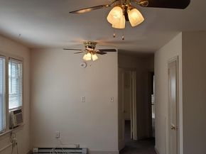 2809 Gainesville Street SE, Washington DC 20020