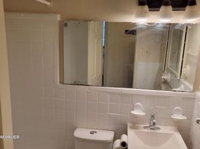 2809 Gainesville Street SE, Washington DC 20020