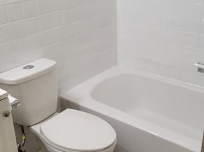 2809 Gainesville Street SE, Washington DC 20020