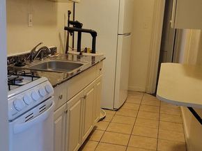 2809 Gainesville Street SE, Washington DC 20020