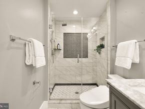 1319 Randolph Street NW 1, Washington DC 20011