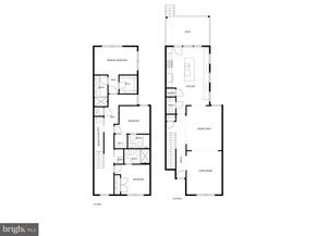 1319 Randolph Street NW 1, Washington DC 20011