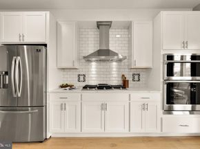 1319 Randolph Street NW 1, Washington DC 20011