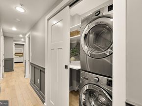1319 Randolph Street NW 1, Washington DC 20011