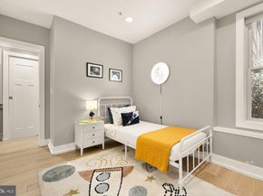 1319 Randolph Street NW 1, Washington DC 20011