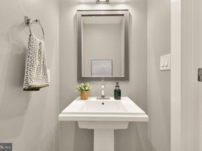 1319 Randolph Street NW 1, Washington DC 20011