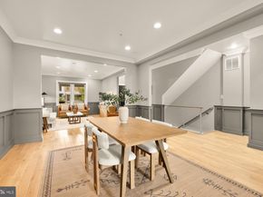 1319 Randolph Street NW 1, Washington DC 20011