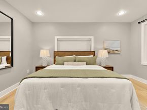 1319 Randolph Street NW 1, Washington DC 20011