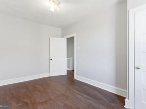 7233 W Chester Pike, Upper Darby PA 19082