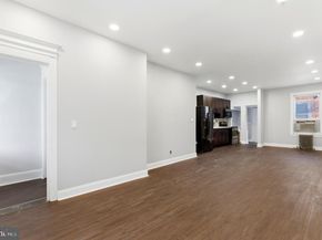 7233 W Chester Pike, Upper Darby PA 19082
