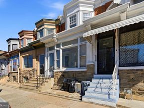 7233 W Chester Pike, Upper Darby PA 19082