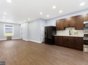 7233 W Chester Pike, Upper Darby PA 19082