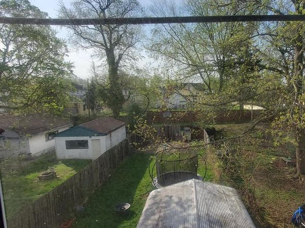 920 Bedford Avenue, Darby PA 19023