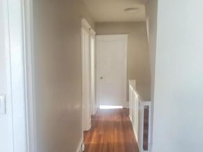 920 Bedford Avenue, Darby PA 19023