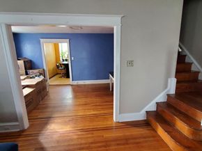 920 Bedford Avenue, Darby PA 19023