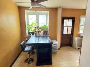 920 Bedford Avenue, Darby PA 19023