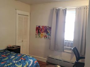 920 Bedford Avenue, Darby PA 19023