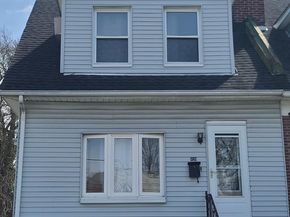 920 Bedford Avenue, Darby PA 19023