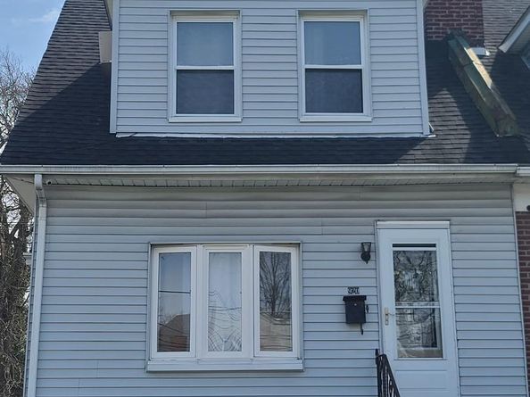 920 Bedford Avenue, Darby PA 19023