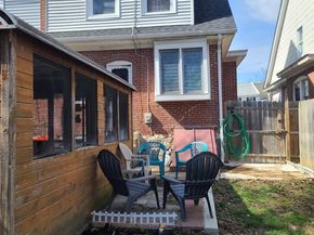 920 Bedford Avenue, Darby PA 19023