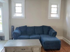 920 Bedford Avenue, Darby PA 19023