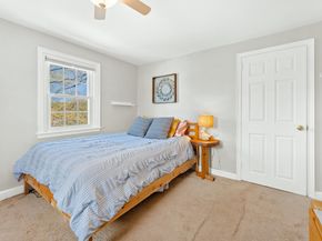 7709 Keiffer Street, Philadelphia PA 19128