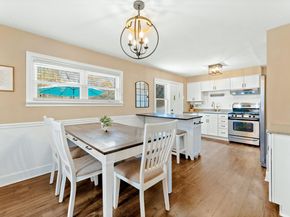 7709 Keiffer Street, Philadelphia PA 19128